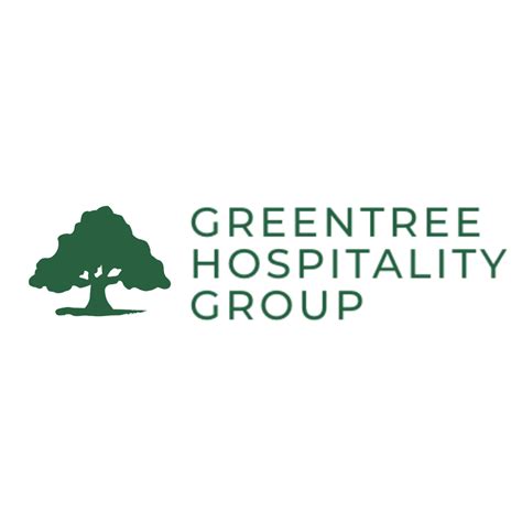 Greentree Hospitality Group Bbb Business Profile Better Business Bureau