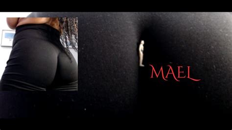 Totally Swallowed By Giant Ebony Ass Mael Clips Sale