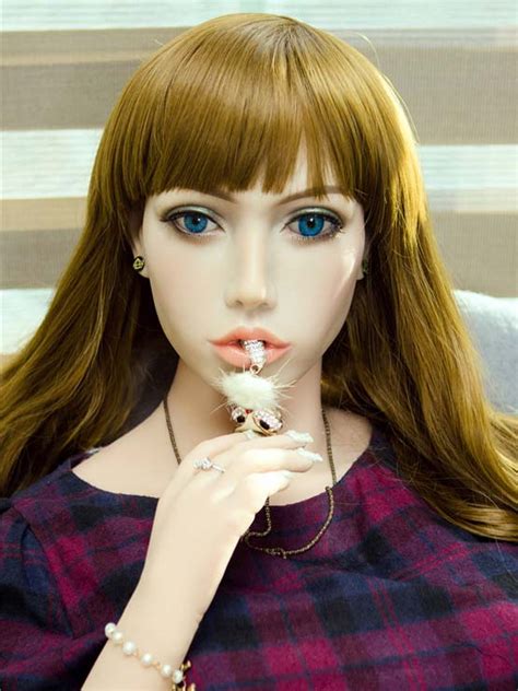 Sex Love Doll Z Onedoll Cm A Realdollslove