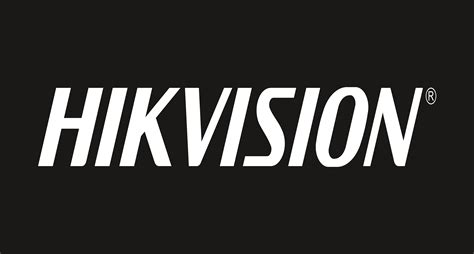 Hangzhou Hikvision Digital Technology Co. – Logos Download