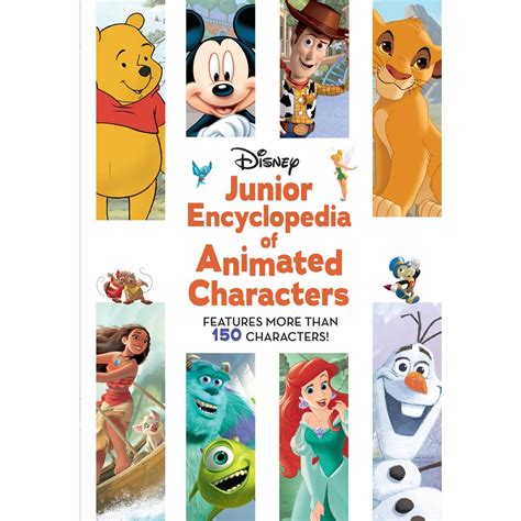 Disney Junior Characters - Really Enjoyed Breakfast With Disney Junior Characters Picture Of ...