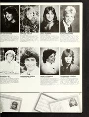 Masconomet Regional High School - Mitobo Yearbook (Boxford, MA), Class ...