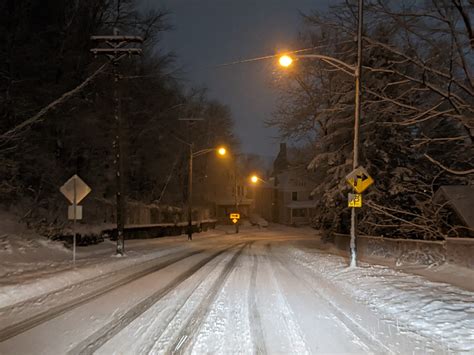 High-definition 4k upgrades are coming to all major penndot webcams 25