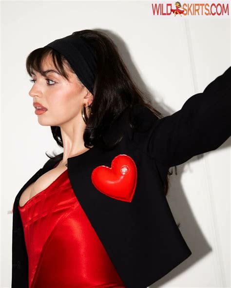 Rebecca Black Msrebeccablack Rebeccasharon Nude Onlyfans Instagram Leaked Photo