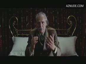 X MEN FIRST CLASS NUDE SCENES AZNude