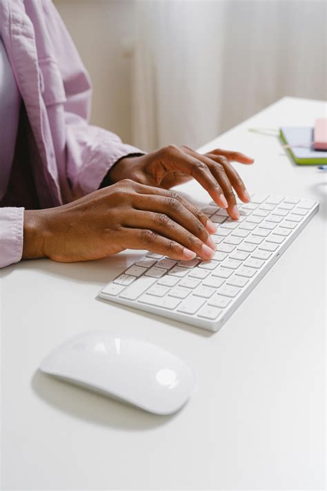 Find Top-Quality Part Time Job Consultancy Near Me | Workers Direct
