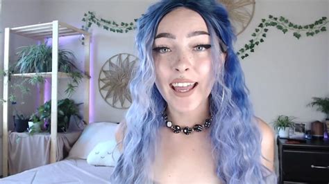 Watch Online Porn Millie Knoxx Slutty Student Begs For Your Cum Joi