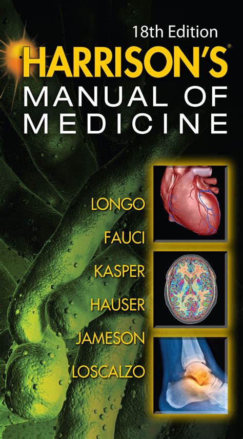 Download Free Medical Books – UPaae