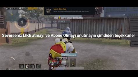 Pubg Mobile Ambar Youtube