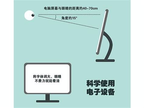 保护视力海报素材网站图片免费下载 Zcool站酷