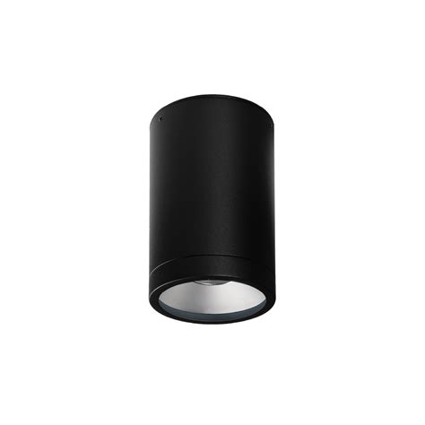 From Shadows To Light Athena Perample S Scandalous Breakthrough