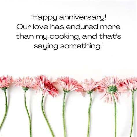 200+ Best 5 Year Anniversary Quotes to Celebrate Your Journey ...