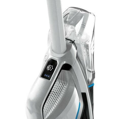 Aspirateur Balai BISSELL Crosswave 2582Q Aspirateur Multifonction