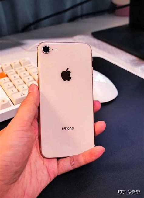 Iphone 8和iphone Se2，该如何选择？ 知乎