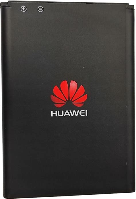 Bateria Oryginalna Bateria Huawei HB554666RAW 1500mAh Opinie I Ceny