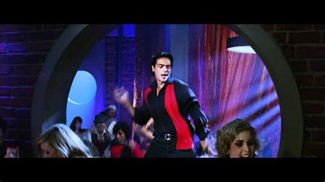 dhanno housefull  song full hd bluray youtube