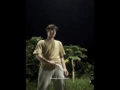 Gay Cruising Videos Gays Cruising