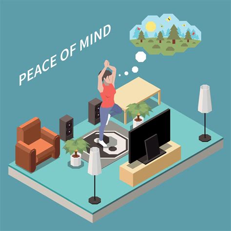 Visit The Stockham Funeral Home Mcpherson Ks To Explore Pre-Planning Options And Gain Peace Of Mind For The Future 16
