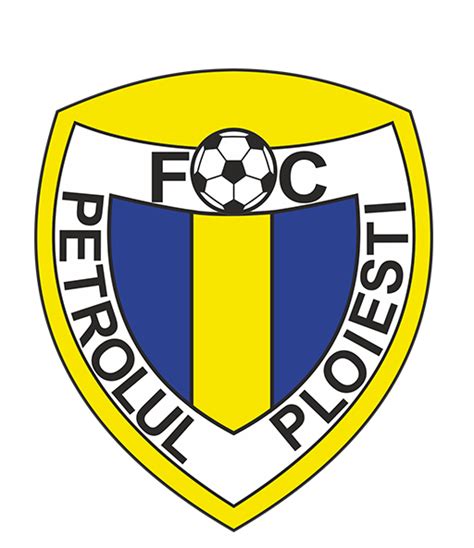 Fcsb Petrolul Meci Avancronic Lpf