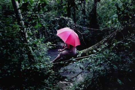 Mixed IMG WA Porn Pic