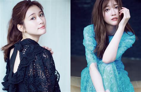 [FLASH] 2022 No.08.09 （Airu Nukumi、Hiyori Sakurada、Hana Takeuchi、Nana