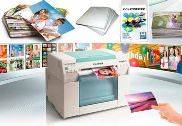 PAPEL FOTOGRAFICO TAMAÑO TIPOS y MEDIDAS Estándar