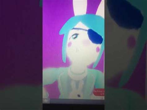 Gacha Heat Porn YouTube