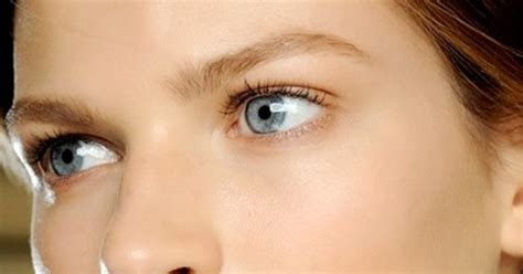The Hot Mess Corner Blog De Belleza Moda Y Tendencias Los Mejores Posts De