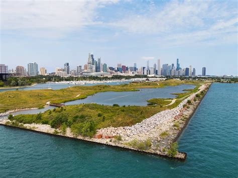 Chicago Park District and Plants of Concern Botany Field Day at ...