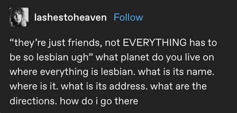 On Twitter Lgbtq Funny Lgbt Memes Gay Memes