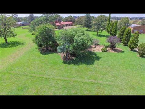 4 4 Ha Farm For Sale In Gauteng East Rand Benoni Benoni Ah 12