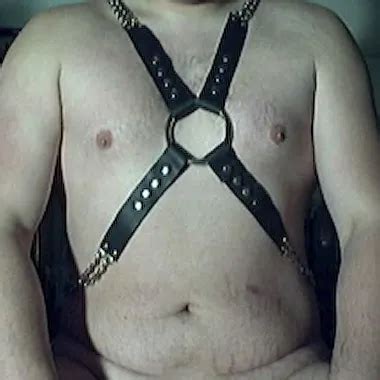 Strapon Swing Sex Anal Anal Porn Xhamster