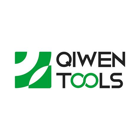 This 48 19 ratio is the secret to winning every game 26