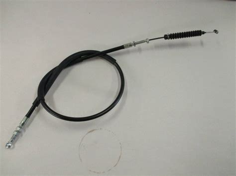 Genuine Honda 54510 738 C13 Clutch Cable OEM EBay