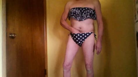 Blue Stars Bikini Gay Amateur Amateur Porn Xhamster