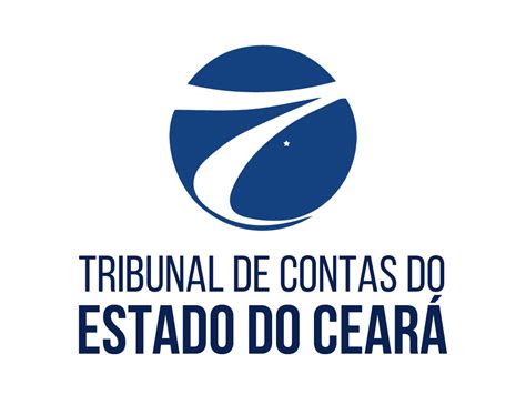 TCE PUBLICA RELATÓRIO ANALÍTICO SOBRE CONDIÇÕES DOS 184 MUNICÍPIOS DO