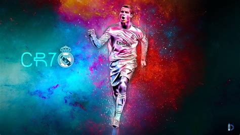 Christiano Ronaldo Cristiano Ronaldo #sports #soccer #720P #wallpaper # ...