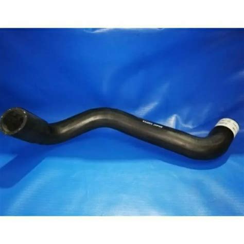 RADIATOR HOSE KH1124 Toyota Hiace 94 00 4x2 2L Lower Lazada PH