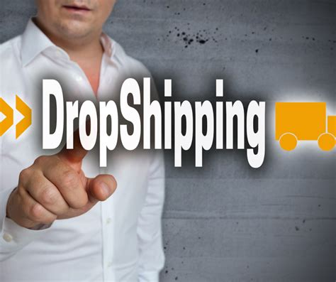 Dropified Review A Top Dropshipping Automation App