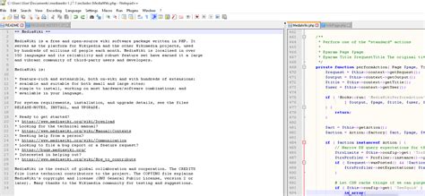 Top 3 Notepad Alternative Text Editor And Source Code Editor For