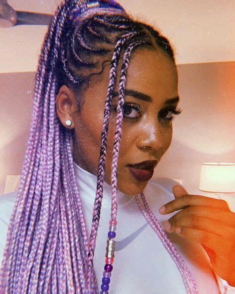 70 ♡ Sho Madjozi ♡ ideas | sho, braided hairstyles, hair styles