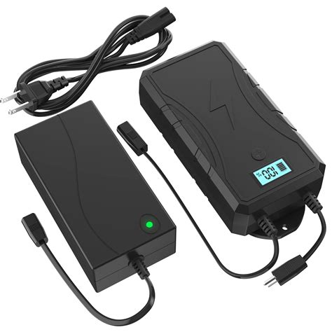 Buy Mah Battery Pack For Reclining Furniture Universal Wireless