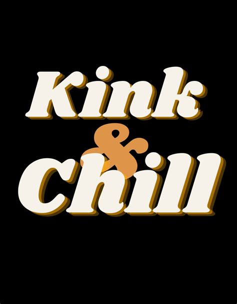 Conversations With The Naked Unicorn Voyage Atl Magazine Atl City Guide