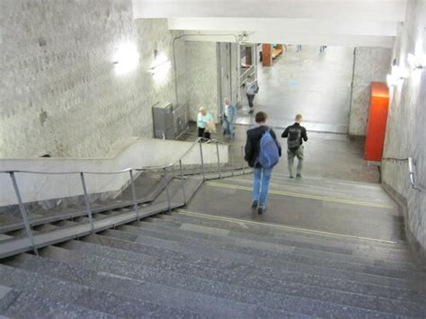 Станция метро Каширская в Москве — Яндекс Карты