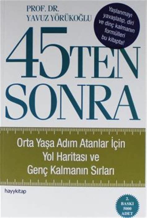 Ten Sonra Orta Ya A Ad M Atanlar In Yol Haritas Ve Gen Kalman N