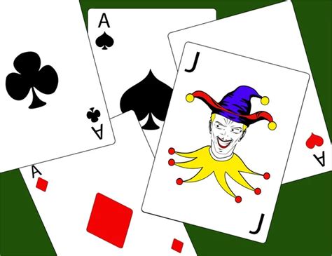 Carta Di Joker Stock Photos Royalty Free Carta Di Joker Images