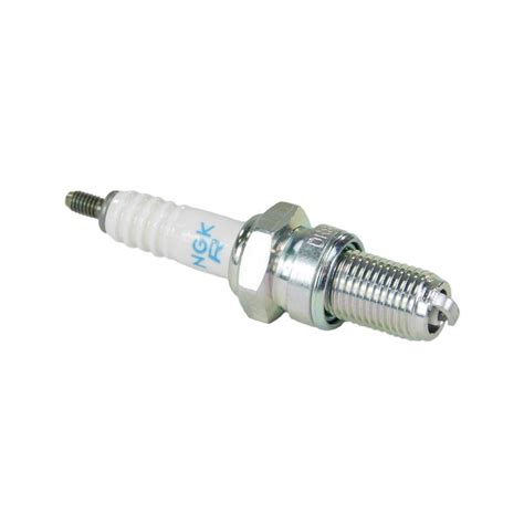 NGK DR8EA Standard Spark Plug | eBay