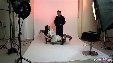 Blonde Group Sex Videos Xvideos