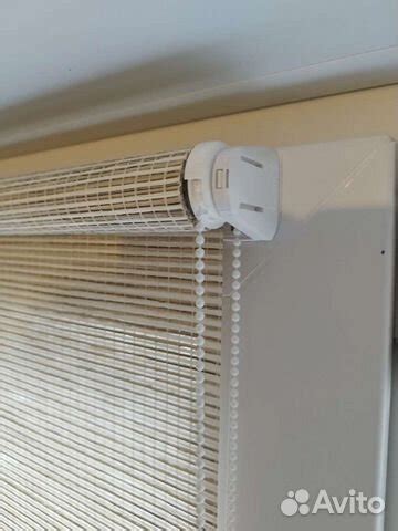 Кронштейны-держатели для рулонных жалюзи купить в Твери | Товары для ...