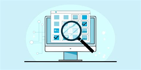 Software Regression Testing Your Essential Guide